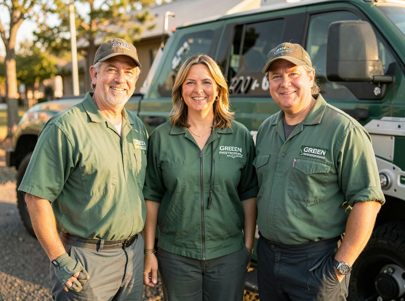 Water Damage Restoration company in Pennington Gap, VA
